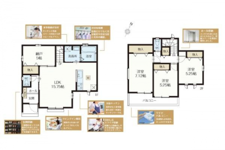 �Ԏ��}�@���₢���킹�̓Z���`�����[21�������݂܂ł��C�y�ɂ��d�b������