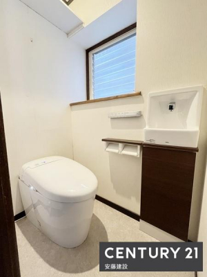 �g�C���@�y�@1�K�g�C���@/�@toilet�@�z
���邭�����I�ȃ^���N���X�g�C��
�g�C�����Ɏ�􂢏ꊮ���ł��ꂢ�ȋ�Ԃ�ۂĂ܂�