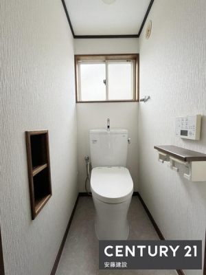 �g�C���@�y�@2�K�g�C���@/�@toilet�@�z
�E�H�b�V�����b�g�t���g�C��