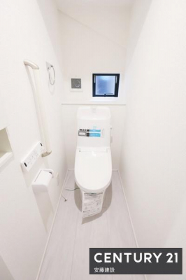 �g�C���@�y�@�g�C���@/�@toilet�@�z
���邭�������̂���g�C��