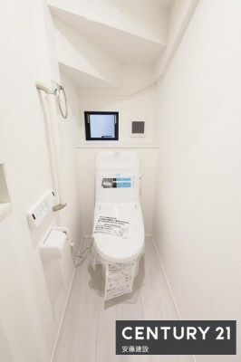 �g�C���@�y�@�g�C���@/�@toilet�@�z
�����I�ȃE�H�b�V�����b�g�t���g�C��
�g�C���b�g�y�[�p�[��|���p������܂�����[�t��