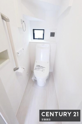 �g�C���@�y�@�g�C���@/�@toilet�@�z
���邭�����I�ȃE�H�V�����b�g�t���g�C��