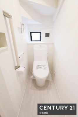 �g�C���@�y�@�g�C���@/�@toilet�@�z
���邭�����I�ȃE�H�V�����b�g�t���g�C��