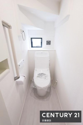 �g�C���@�y�@�g�C���@/�@toilet�@�z
���邭�����I�ȃE�H�V�����b�g�t���g�C��