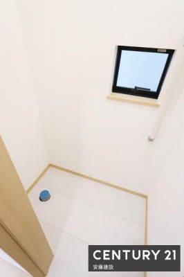 �g�C���@�y�@�g�C���@/�@toilet�@�z
�����I�ȃE�H�b�V�����b�g�t���g�C��