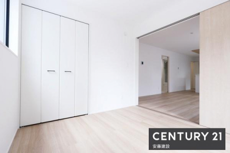 �m���@�y�@�m���@/�@4.5���@�z
���r���O���̗m���͎q�ǂ��̗V�я��Ǝ��A�d���X�y�[�X�Ƃ��Ă��g������
