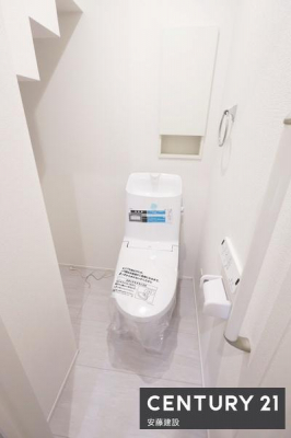 �g�C���@�y�@�g�C���@/�@toilet�@�z
���邭�������̂���g�C��