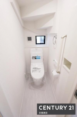 �g�C���@�y�@�g�C���@/�@toilet�@�z
���邭�������̂���g�C��