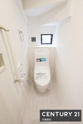 �g�C���@�y�@�g�C���@/�@toilet�@�z
�����I�ȃE�H�b�V�����b�g�t���g�C��
�g�C���b�g�y�[�p�[��|���p������܂�����[�t��