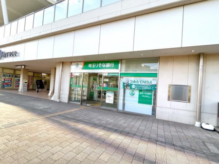 ���ӊ��@�y��s�z��ʂ肻�ȋ�s���R�x�X�F586m