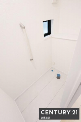 �g�C���@�y�@�g�C���@/�@toilet�@�z
�����I�ȃE�H�b�V�����b�g�t���g�C��