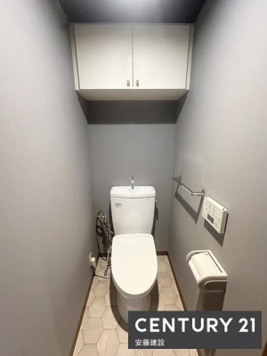�g�C���@�y�@�g�C���@/�@toilet�@�z
���邭�����I�ȃg�C��