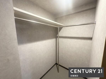 ���[�@�y�@WIC�@�z
�����̗m���I�т��y���߂�WIC�����I
����������[�\�ŋ��Z��Ԃ��L�X�Ɗ��p�ł��܂�