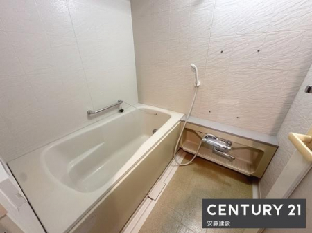 �����@�y�@�����@/�@Bathroom�@�z
�������Ǝ����̃o�X�^�C�����߂��������Ȑ��������闁��