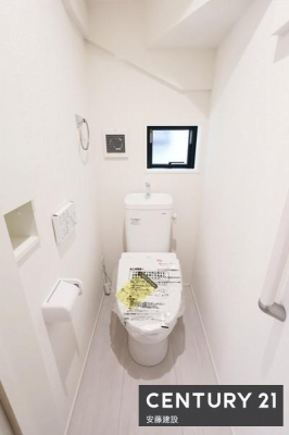 �g�C���@�y�@�g�C���@/�@toilet�@�z
���邭�������̂���g�C��