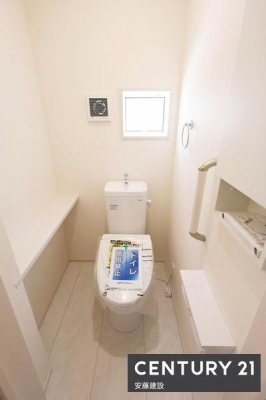 �g�C���@�y�@�g�C���@/�@toilet�@�z
���邭�����I�ȃE�H�b�V�����b�g�t���g�C��
��Ƃ�̂���L���ɕ֗��ȃJ�E���^�[�t���I
