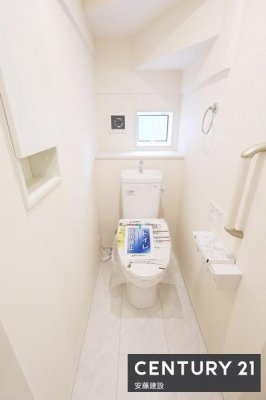 �g�C���@�y�@�g�C���@/�@toilet�@�z
���邭�����I�ȃE�H�b�V�����b�g�t���g�C��