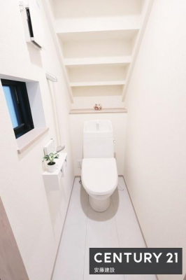 �g�C���@�y�@�g�C���@/�@toilet�@�z
�����I�ȃE�H�V�����b�g�t���g�C��
�肷����������Ă���A������̕��܂ň��S���Ă��g�����������܂�