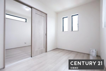 �q�������@�y�@�q�������i�Ԏd��)�@/�@4.5���@�z
���D���ȉƋ�����R�Ƀ��C�A�E�g�ł���L���̗m��
���q�l�ɂ����傤�ǂ����T�C�Y�̂������ł��I