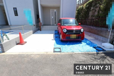 ���ԏ�@�y�@���ԏ�@/�@parking�@�z
����Q��\�Ȓ��ԃX�y�[�X�i�Ԏ퐧���L�j
���v�w���ꂼ��̂��Ԃ����Ɖ��ɒ�߂邱�Ƃ��ł��܂�
