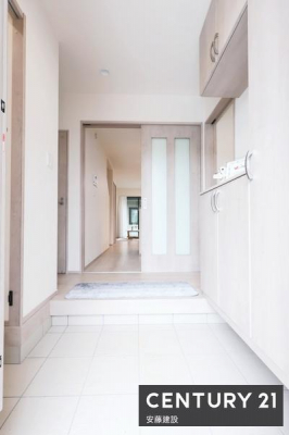 ���ց@�y�@���ց@/�@entrance�@�z
�Z�ސl�𖈓�������}�������A�������̂��錺��
�U�炩�肪���Ȍ��ւ���������Еt���V���[�Y�{�b�N�X�����I