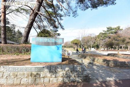 ���ӊ��@�y�����z����q��L�O�����F1960m