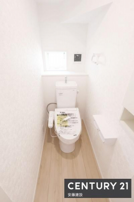 �g�C���@�y�@�g�C���@/�@toilet�@�z
�����I�ȃE�H�b�V�����b�g�t���g�C��
�g�C���b�g�y�[�p�[��|���p������܂�����[�t��
