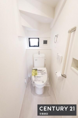 �g�C���@�y�@�g�C���@/�@toilet�@�z
���邭�������̂���g�C��