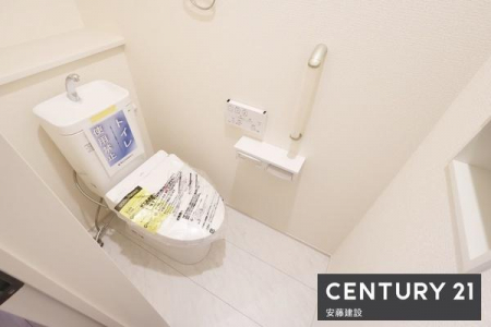 �g�C���@�y�@�g�C���@/�@toilet�@�z
���邭�����I�ȃE�H�b�V�����b�g�t���g�C��
�g�C���b�g�y�[�p�[��|���p���u����I�t��