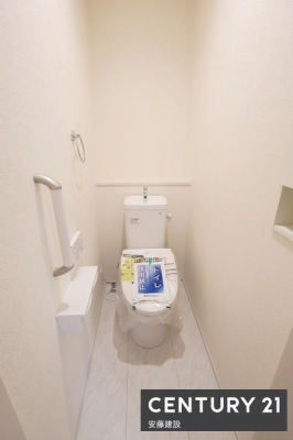 �g�C���@�y�@�g�C���@/�@toilet�@�z
�����I�ȃE�H�b�V�����b�g�t���g�C��
�g�C���b�g�y�[�p�[��|���p������܂�����[�t��