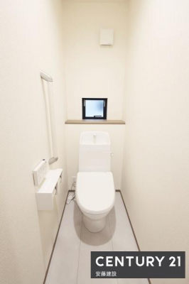 �g�C���@�y�@�g�C���@/�@toilet�@�z
�����I�ȃE�H�V�����b�g�t���g�C��
�肷����������Ă���A������̕��܂ň��S���Ă��g�����������܂�