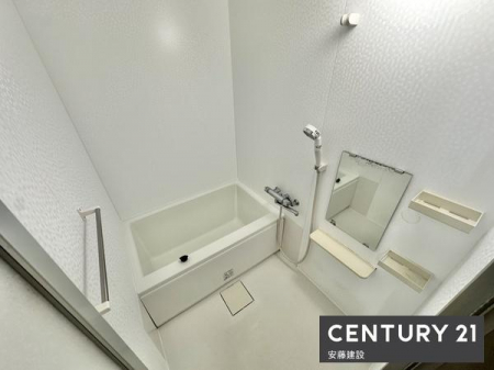�����@�y�@�����@/�@Bathroom�@�z
�������Ǝ����̃o�X�^�C�����߂��������Ȑ��������闁��