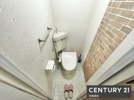 �g�C���@�y�@�g�C���@/�@toilet�@�z
�E�H�b�V�����b�g�t���g�C��