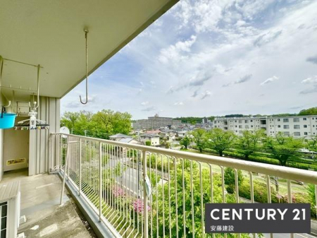 �o���R�j�[�@�y�@�o���R�j�[�@/�@Balcony�@�z
������o���R�j�[
�ŏ�K�̂��ߗz������E�ʕ��ǍD�Ő��󕨂��悭���������ł�