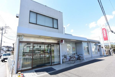 ���ӊ��@�y��s�z�������s���R���x�X�F2799m