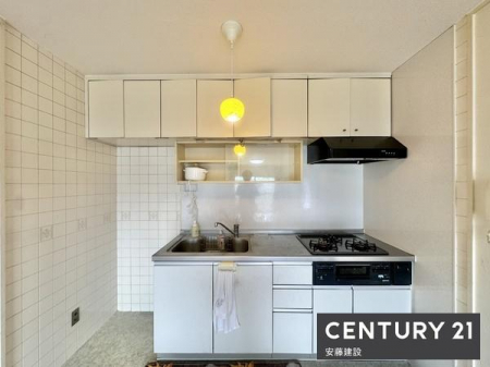 �L�b�`���@�y�@�L�b�`���@/�@Kitchen�@�z
���[���L�x��3���R�����L�b�`���I
��ƃX�y�[�X���������肠�肨�������₷���ł�