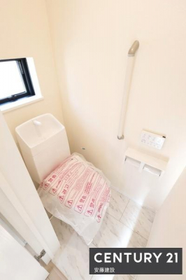 �g�C���@�y�@�g�C���@/�@toilet�@�z
�����I�ȃE�H�b�V�����b�g�t���g�C��
�萠�����ŉƑ��݂�Ȃɂ₳�����g�C���ł�