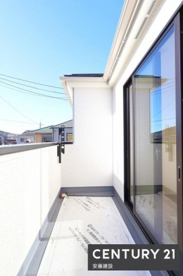 �o���R�j�[�@�y�@�o���R�j�[�@/�@Balcony�@�z
�Q������o���\�ȓ�����o���R�j�[�I
�z����ǍD�Ő��󕨂��������芣���܂�