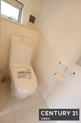 �g�C���@�y�@�g�C���@/�@toilet�@�z
�����I�ȃE�H�b�V�����b�g�t���g�C��