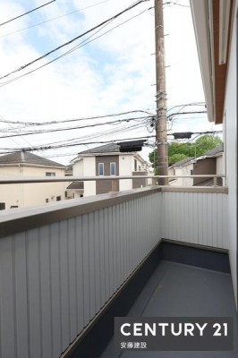 �o���R�j�[�@�y�@�o���R�j�[�@/�@Balcony�@�z
�m������o����\�Ȑ�p�o���R�j�[
�Q�ʃo���R�j�[�̂��߂�����͎����D�݂ɍʂ�܂�
