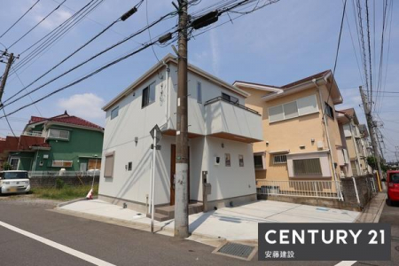 �O�ʓ��H�܂ތ��n�ʐ^�@�y�@�O�ʓ��H�@�z
�k������5���E�쓌����6������