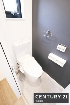 �g�C���@�y�@�g�C���@/�@toilet�@�z
���邭�����I�ȃE�H�V�����b�g�t���g�C��