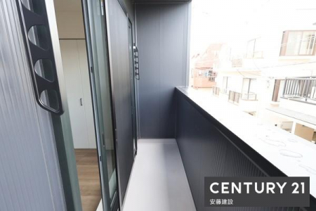 �o���R�j�[�@�y�@�o���R�j�[�@/�@Balcony�@�z
���r���O����o����\��2�K�k���o���R�j�[
�Z�������Ƀ��r���O���痣�ꂸ�����ĕ֗�