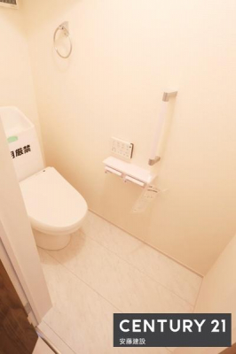 �g�C���@�y�@�g�C���@/�@toilet�@�z
���邭�����I�ȃE�H�V�����b�g�t���g�C��