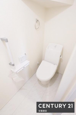 �g�C���@�y�@�g�C���@/�@toilet�@�z
�����I�ȃE�H�V�����b�g�t���g�C��
�肷����������Ă���A������̕��܂ň��S���Ă��g�����������܂�