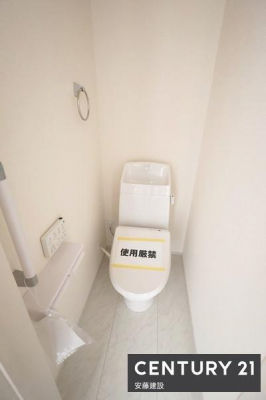 �g�C���@�y�@�g�C���@/�@toilet�@�z
�����I�ȃE�H�V�����b�g�t���g�C��
�肷����������Ă���A������̕��܂ň��S���Ă��g�����������܂�