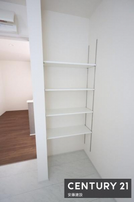 ���[�@�y�@���l���Ɂ@�z
���ʏ��Ƀ^�I������ʗp�i�Ȃǂ����[�ł�����I�t�����[����