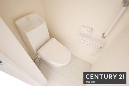 �g�C���@�y�@2�K�g�C���@/�@toilet�@�z
���邭�����I�ȃE�H�b�V�����b�g�t���g�C��
