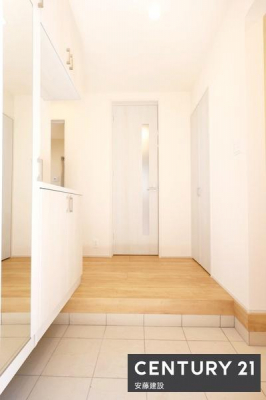 ���ց@�y�@���ց@/�@entrance�@�z
�Z�ސl�𖈓�������}�������A�������̂��錺��
���o�����O�̐g�����Ȃ݃`�F�b�N�ɕ֗��ȃ~���[�t�V���[�Y�{�b�N�X����