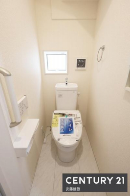 �g�C���@�y�@�g�C���@/�@toilet�@�z
���邭�����I�ȃE�H�V�����b�g�t���g�C��